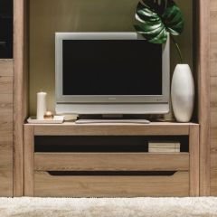 АФИНА А17 Тумба (таормина) в Агрызе - agryz.mebel24.online | фото 2