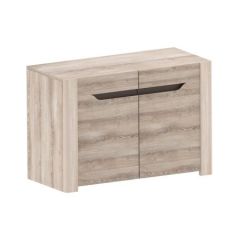 АФИНА Прихожая таормина в Агрызе - agryz.mebel24.online | фото 4