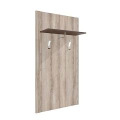 АФИНА Прихожая таормина в Агрызе - agryz.mebel24.online | фото 6