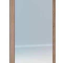 АФИНА Прихожая таормина в Агрызе - agryz.mebel24.online | фото 3