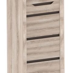 АФИНА Прихожая таормина в Агрызе - agryz.mebel24.online | фото 2