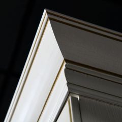 АГАТА АТ 2 Шкаф для одежды в Агрызе - agryz.mebel24.online | фото 5
