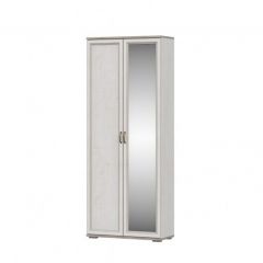 АЛЕКСАНДРИЯ МС Детская в Агрызе - agryz.mebel24.online | фото 5