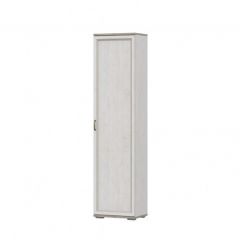АЛЕКСАНДРИЯ МС Детская в Агрызе - agryz.mebel24.online | фото 6