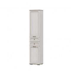 АЛЕКСАНДРИЯ МС Детская в Агрызе - agryz.mebel24.online | фото 8
