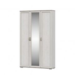 АЛЕКСАНДРИЯ МС Детская в Агрызе - agryz.mebel24.online | фото 10
