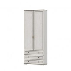 АЛЕКСАНДРИЯ МС Детская в Агрызе - agryz.mebel24.online | фото 12