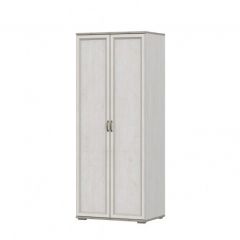 АЛЕКСАНДРИЯ МС Детская в Агрызе - agryz.mebel24.online | фото 14