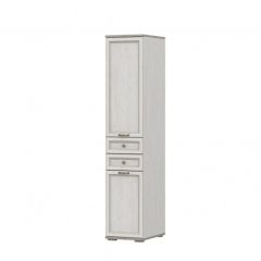 АЛЕКСАНДРИЯ МС Детская в Агрызе - agryz.mebel24.online | фото 19