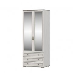 АЛЕКСАНДРИЯ МС Детская в Агрызе - agryz.mebel24.online | фото 23