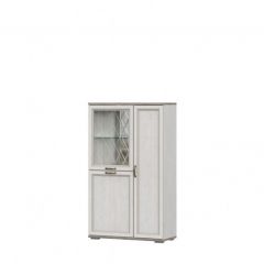 АЛЕКСАНДРИЯ МС Детская в Агрызе - agryz.mebel24.online | фото 27