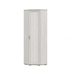 АЛЕКСАНДРИЯ МС Детская в Агрызе - agryz.mebel24.online | фото 28
