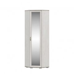 АЛЕКСАНДРИЯ МС Детская в Агрызе - agryz.mebel24.online | фото 29