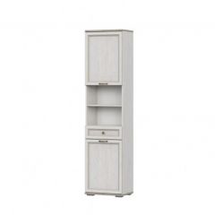 АЛЕКСАНДРИЯ МС Детская в Агрызе - agryz.mebel24.online | фото 31