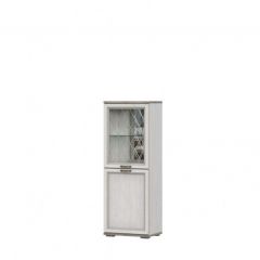 АЛЕКСАНДРИЯ МС Детская в Агрызе - agryz.mebel24.online | фото 33