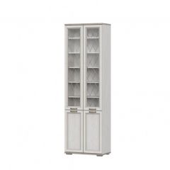АЛЕКСАНДРИЯ МС Детская в Агрызе - agryz.mebel24.online | фото 35