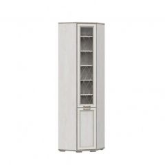 АЛЕКСАНДРИЯ МС Детская в Агрызе - agryz.mebel24.online | фото 37