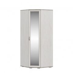 АЛЕКСАНДРИЯ МС Детская в Агрызе - agryz.mebel24.online | фото 40
