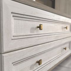АЛЕКСАНДРИЯ МС Гостиная в Агрызе - agryz.mebel24.online | фото 2