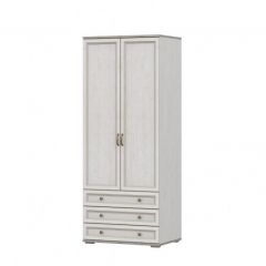 АЛЕКСАНДРИЯ МС Прихожая в Агрызе - agryz.mebel24.online | фото 28