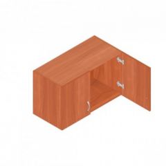 Антресоль "Референт" Р.А-5 в Агрызе - agryz.mebel24.online | фото 3