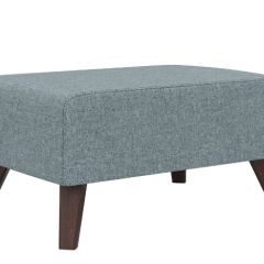 Банкетка Орландо Модель 024 в Агрызе - agryz.mebel24.online | фото 6