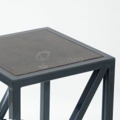 Барный стул Barneo N-305 в Агрызе - agryz.mebel24.online | фото 3