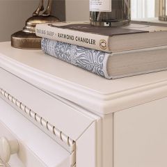 БЕЛЛА Шкаф комбинированный в Агрызе - agryz.mebel24.online | фото 4