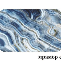 БОСТОН - 2 опоры Брифинг в Агрызе - agryz.mebel24.online | фото 2