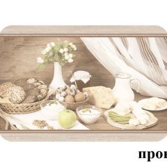БОСТОН - 2 опоры Брифинг в Агрызе - agryz.mebel24.online | фото 5