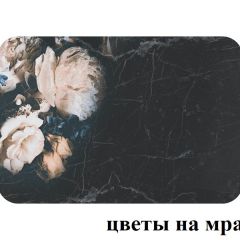 БОСТОН - 2 опоры Брифинг в Агрызе - agryz.mebel24.online | фото 12