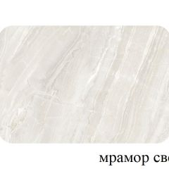 БОСТОН - 2 опоры Брифинг в Агрызе - agryz.mebel24.online | фото 27