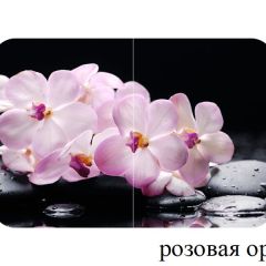 БОСТОН - 2 опоры Триумф в Агрызе - agryz.mebel24.online | фото 48