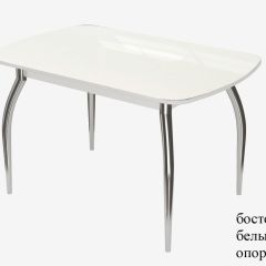 БОСТОН опоры Триумф в Агрызе - agryz.mebel24.online | фото