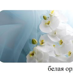 БОСТОН опоры Триумф в Агрызе - agryz.mebel24.online | фото 13
