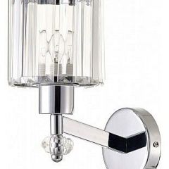 Бра Escada Adorn 691/1A (Chrome) в Агрызе - agryz.mebel24.online | фото