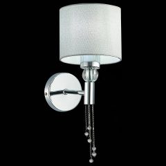 Бра EVOLUCE Primma SLE105171-01 в Агрызе - agryz.mebel24.online | фото 3