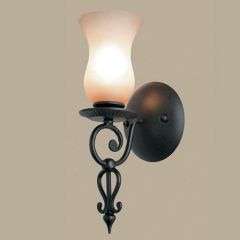 Бра L-Arte Luce Bozen L12321.36 в Агрызе - agryz.mebel24.online | фото