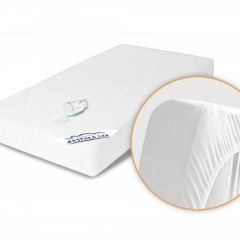 Чехол Магнум Protect (водоотталкивающий) в Агрызе - agryz.mebel24.online | фото