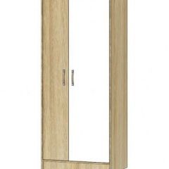 БУРАТИНО Детская (Сонома/Белый) в Агрызе - agryz.mebel24.online | фото 5