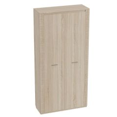 Детская Элана (Дуб сонома) в Агрызе - agryz.mebel24.online | фото 5