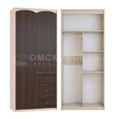 Детская Ева (модульный) в Агрызе - agryz.mebel24.online | фото 2