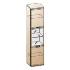 Детская Карина композиция 3 (Снежный ясень) в Агрызе - agryz.mebel24.online | фото 7