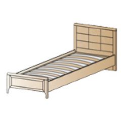 Детская Карина композиция 9 (Гикори Джексон светлый) в Агрызе - agryz.mebel24.online | фото 4