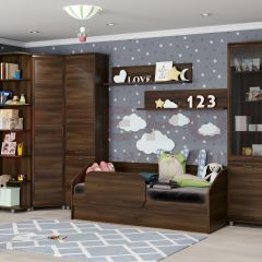 Детская Мелисса композиция 2 (Акация Молдау) в Агрызе - agryz.mebel24.online | фото