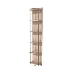 Детская Мираж-1 (модульная) в Агрызе - agryz.mebel24.online | фото 7
