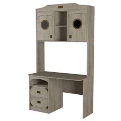 Детская Мираж-1 (модульная) в Агрызе - agryz.mebel24.online | фото 4