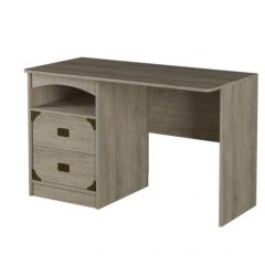 Детская Мираж-1 (модульная) в Агрызе - agryz.mebel24.online | фото 12