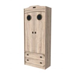 Детская Мираж-1 (модульная) в Агрызе - agryz.mebel24.online | фото 10