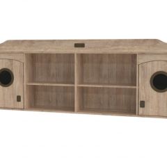 Детская Мираж-1 (модульная) в Агрызе - agryz.mebel24.online | фото 14
